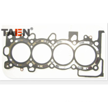 Supply Many Kinds of Japan Auto Engine Head Gasket